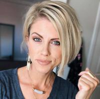 Отзыв от Надежда - Visa DTV